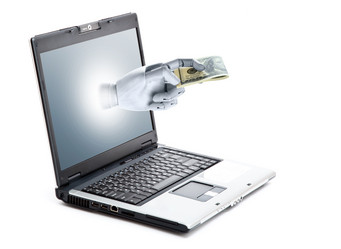 Similar image 663699