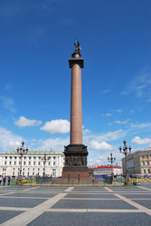 Similar image 663741