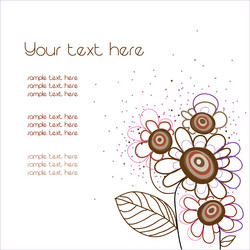 Similar image 663750