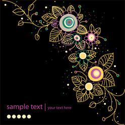 Similar image 663751