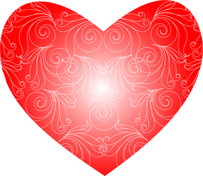 Similar image 663756