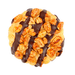 Similar image 663791