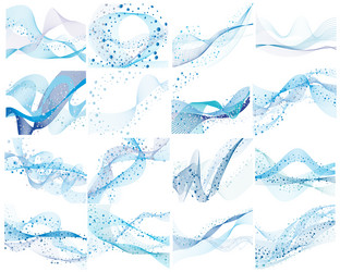 Similar image 663802