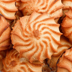 Similar image 663807