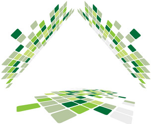 Similar image 663809