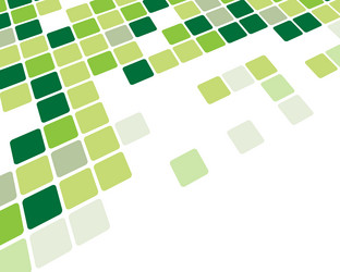 Similar image 663811