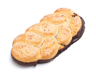 Similar image 663812