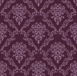 Similar image 663825