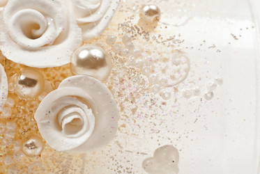 Similar image 663827