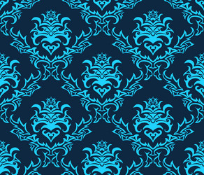 Similar image 663829