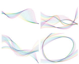 Similar image 663833