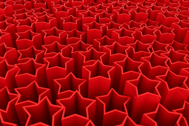 Similar image 663836