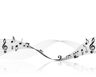 Similar image 663838