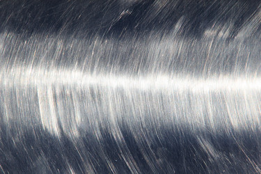 Similar image 663839