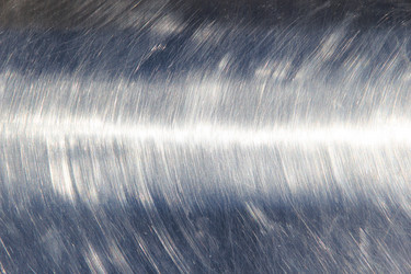 Similar image 663840