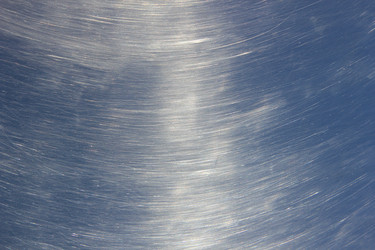 Similar image 663843