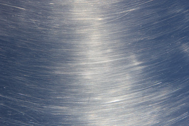 Similar image 663845