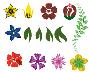 Similar image 663849