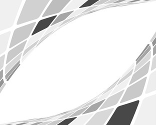 Similar image 663851