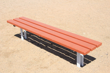 Similar image 663852