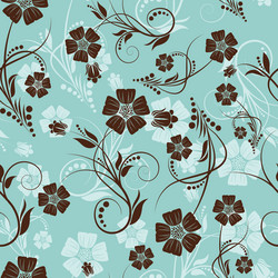 Similar image 663860