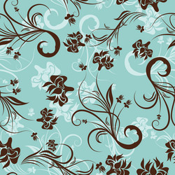 Similar image 663861