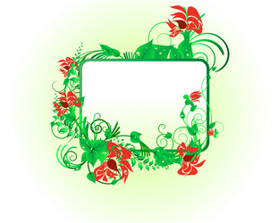 Similar image 663872