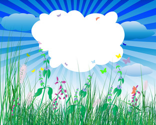 Similar image 663874