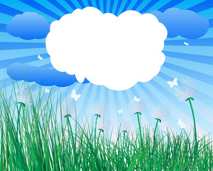 Similar image 663876