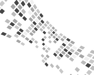 Similar image 663883