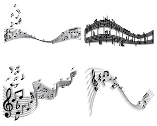 Similar image 663888