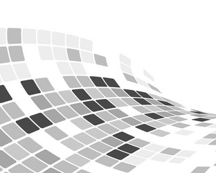 Similar image 663889