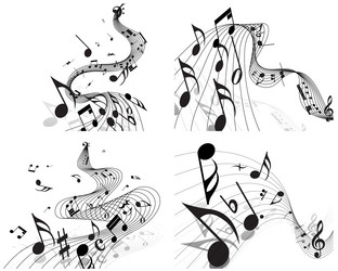 Similar image 663890