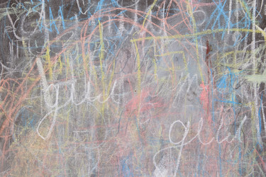 Similar image 663894