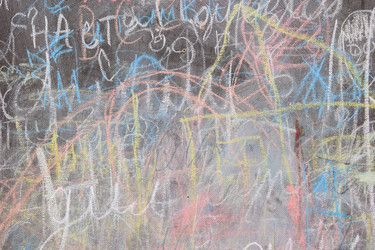 Similar image 663895