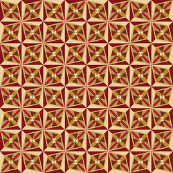 Similar image 663897