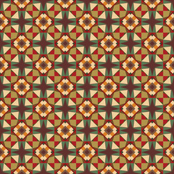 Similar image 663900