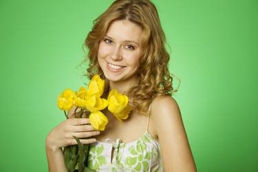 Similar image 663904