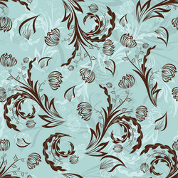 Similar image 663905