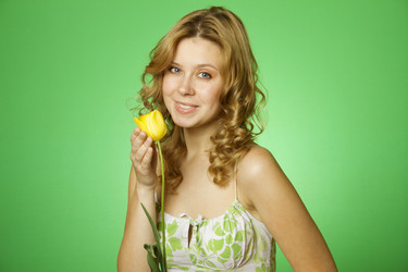 Similar image 663907