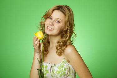 Similar image 663908