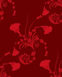 Similar image 663911