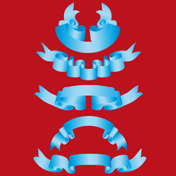 Similar image 663917