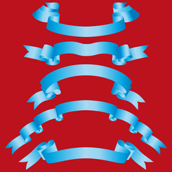 Similar image 663919