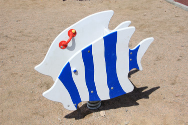 Similar image 663921