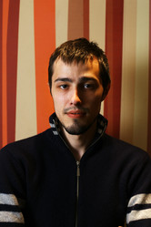 Similar image 663922