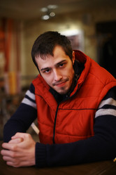 Similar image 663923