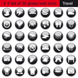 Similar image 663924