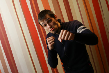 Similar image 663926