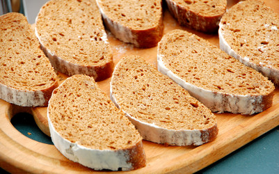 Similar image 663932